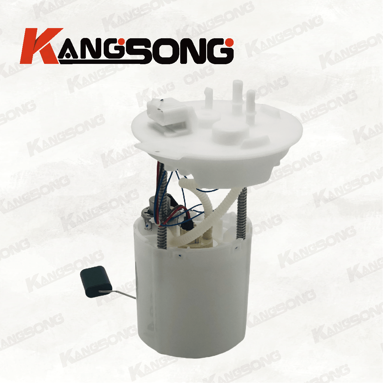 Applicable to Mazda 3/13578378 A2C30893100 15776409 /Fuel pump assembly/KS-A604