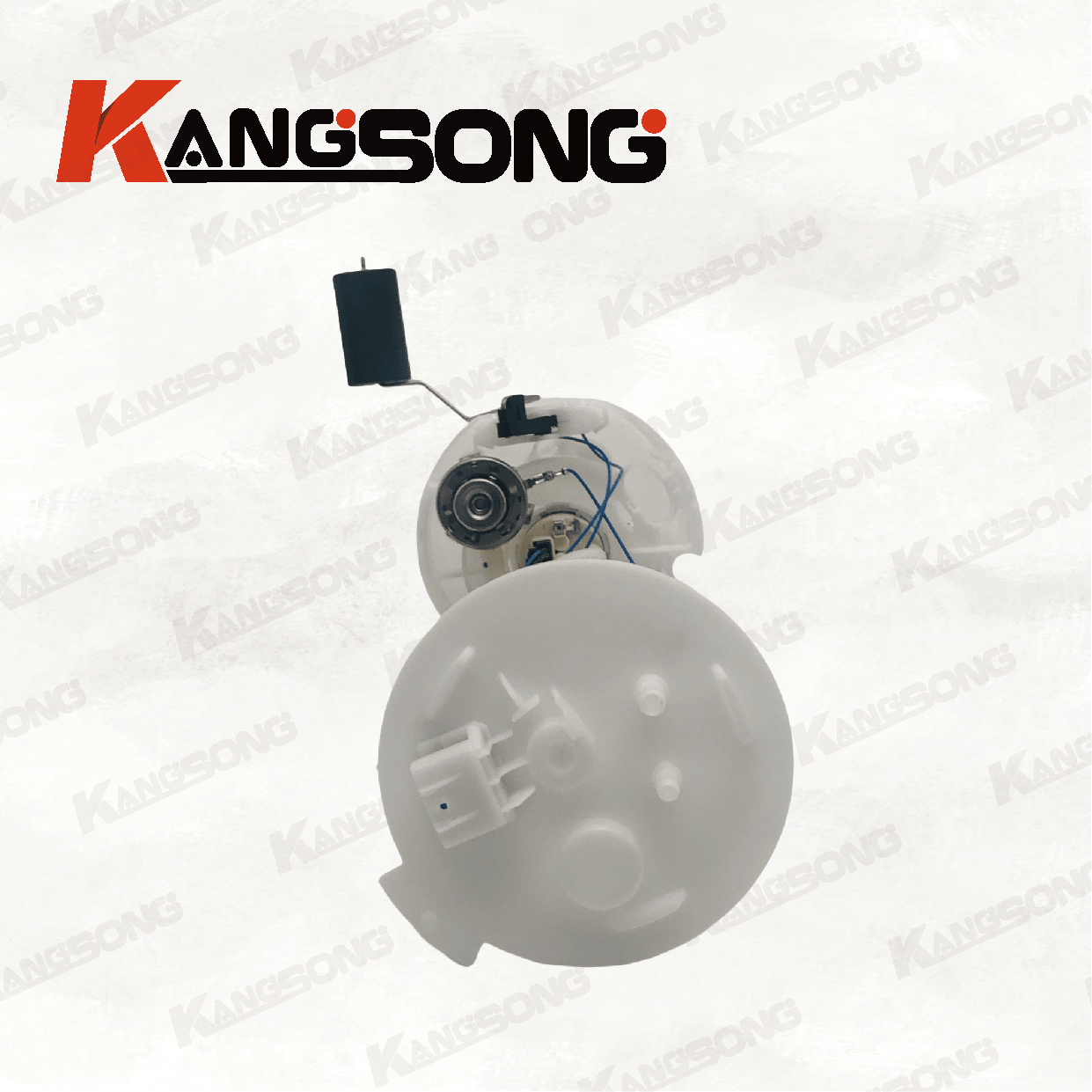 Applicable to Mazda 3/13578378 A2C30893100 15776409 /Fuel pump assembly/KS-A604
