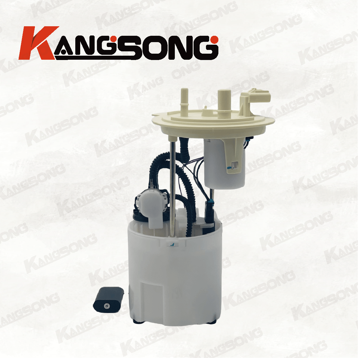 Applicable to Ford Raptor F-150/E2541M/Fuel pump assembly/KS-A618A 618A (3).png