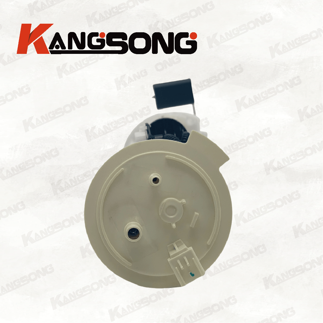 Applicable to Ford Raptor F-150/E2541M/Fuel pump assembly/KS-A618A 618A (4).png
