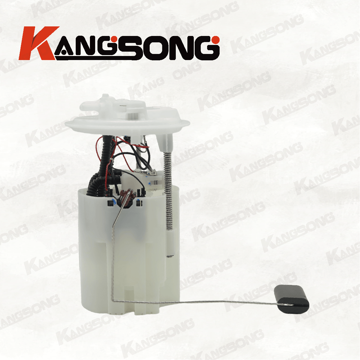 Applicable to Renault Fluence Megane 1.6 16V - /172020031R/Fuel Pump Assembly /KS-A635A 635A (2).png
