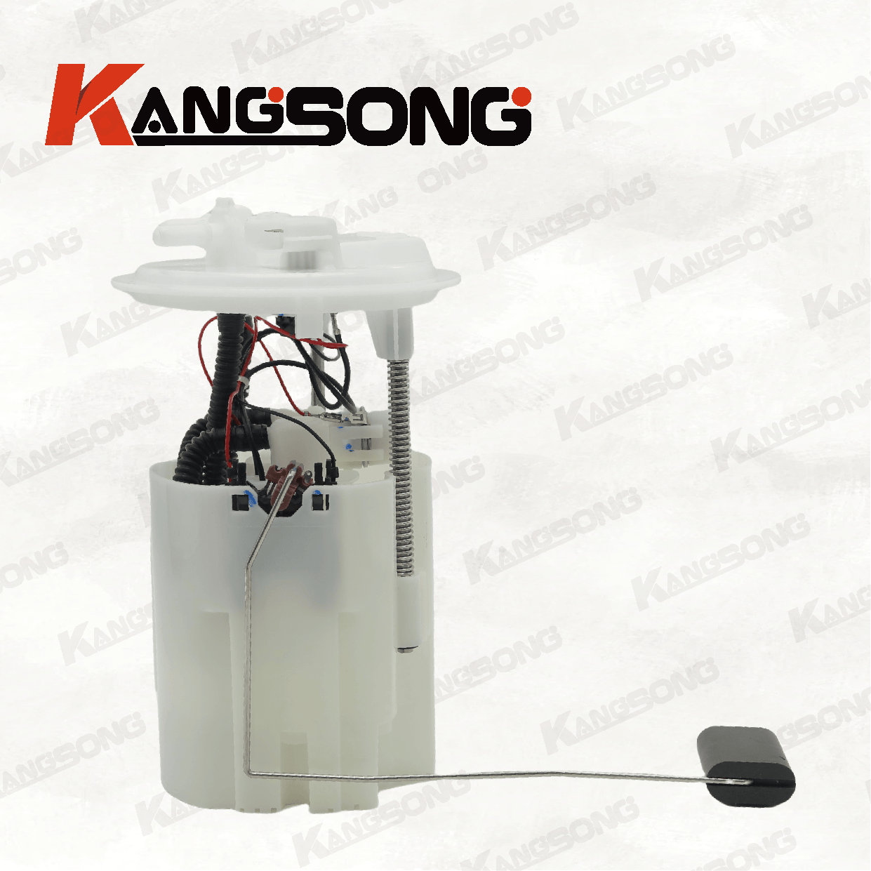 Applicable to Renault Megane/172020031R 172022485R 0580200027/Fuel Pump Assembly/KS-A635A