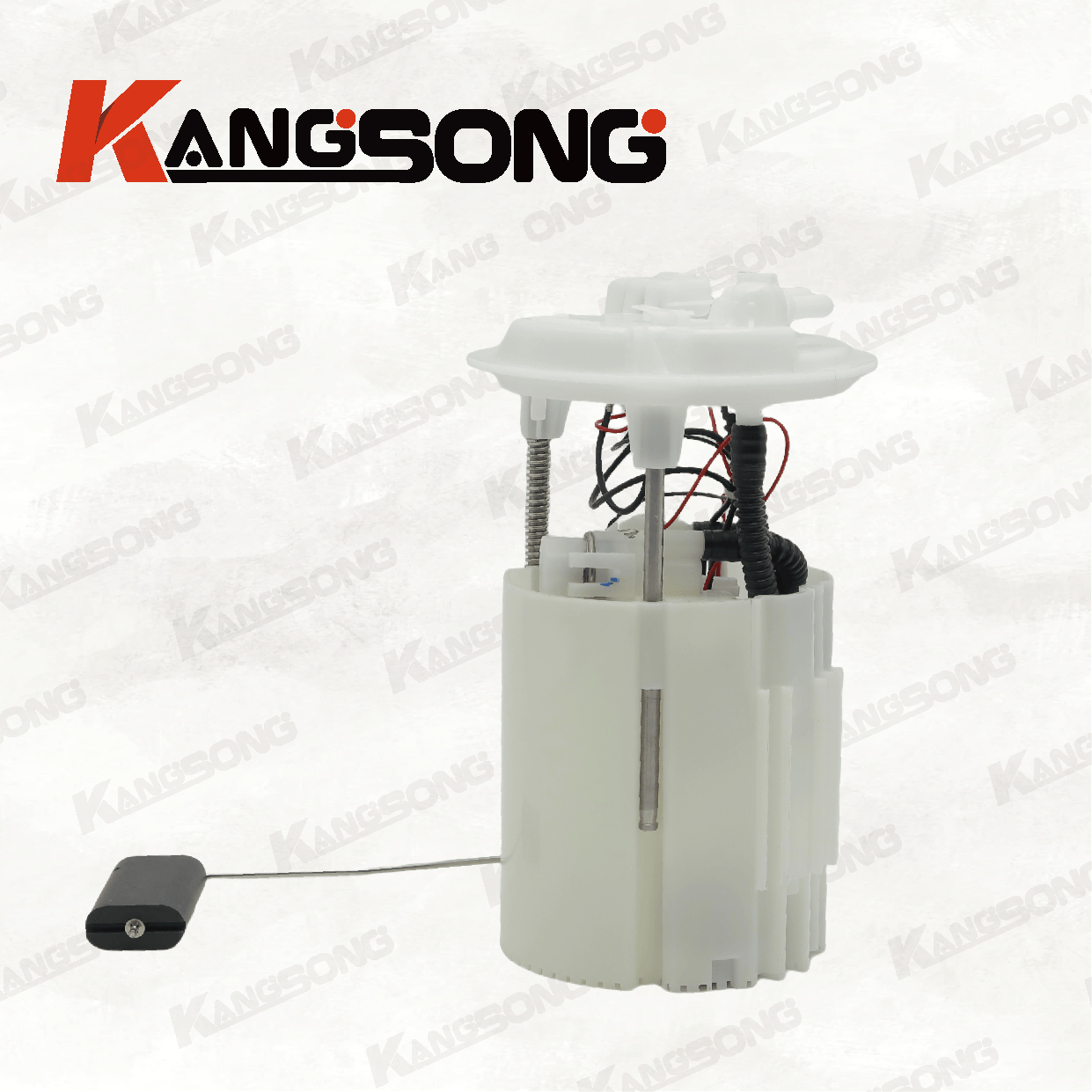 Applicable to Renault Fluence Megane 1.6 16V - /172020031R/Fuel Pump Assembly /KS-A635A 635A (3).png