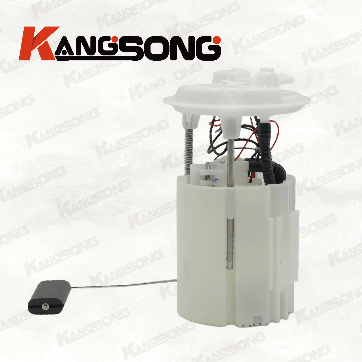 Applicable to Renault Megane/172020031R 172022485R 0580200027/Fuel Pump Assembly/KS-A635A