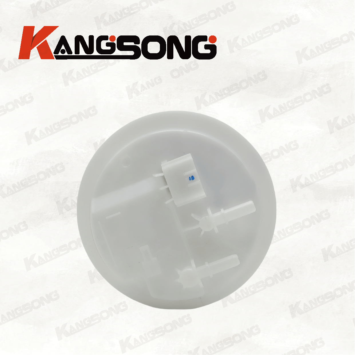 Applicable to Renault Fluence Megane 1.6 16V - /172020031R/Fuel Pump Assembly /KS-A635A 635A (4).png