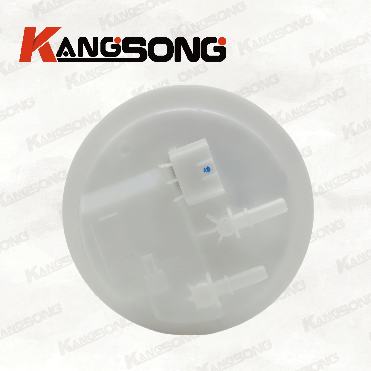 Applicable to Renault Megane/172020031R 172022485R 0580200027/Fuel Pump Assembly/KS-A635A
