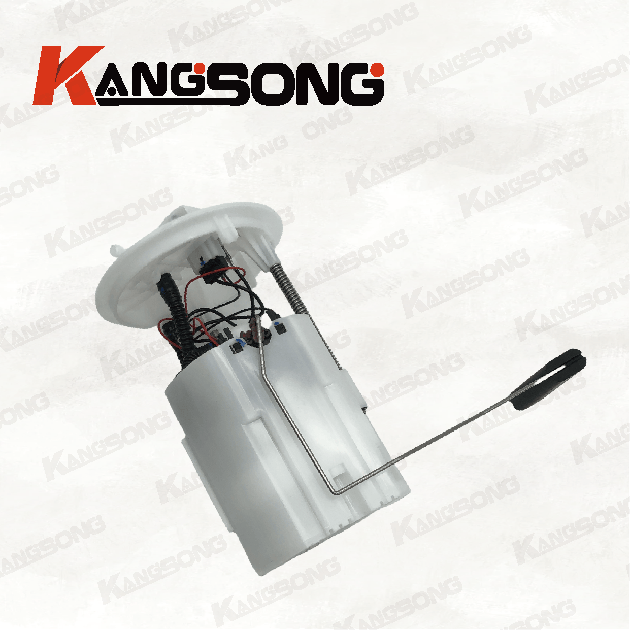 Applicable to Renault Fluence Megane 1.6 16V - /172020031R/Fuel Pump Assembly /KS-A635A 635A (5).png