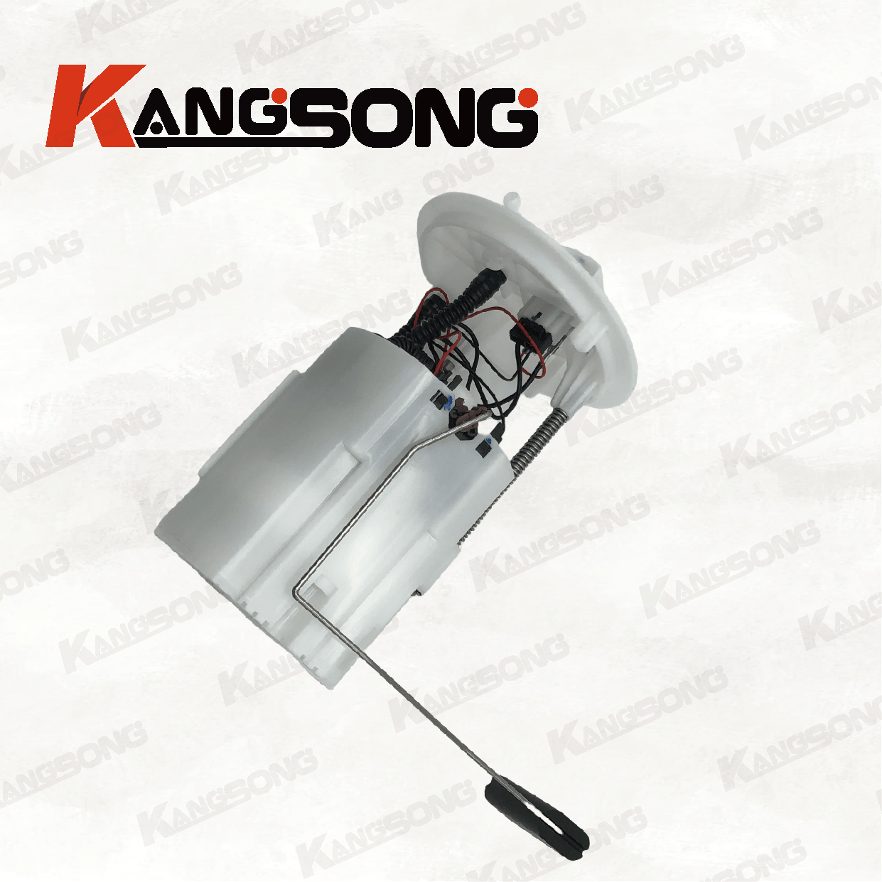 Applicable to Renault Megane/172020031R 172022485R 0580200027/Fuel Pump Assembly/KS-A635A