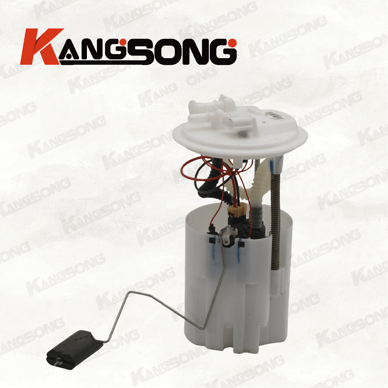 Applicable to Renault Megane/17202-7392R/Fuel Pump Assembly/KS-A635B 635B (2).png