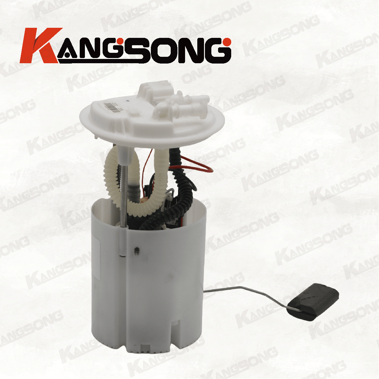 Applicable to Renault Megane/17202-7392R/Fuel Pump Assembly/KS-A635B 635B (3).png