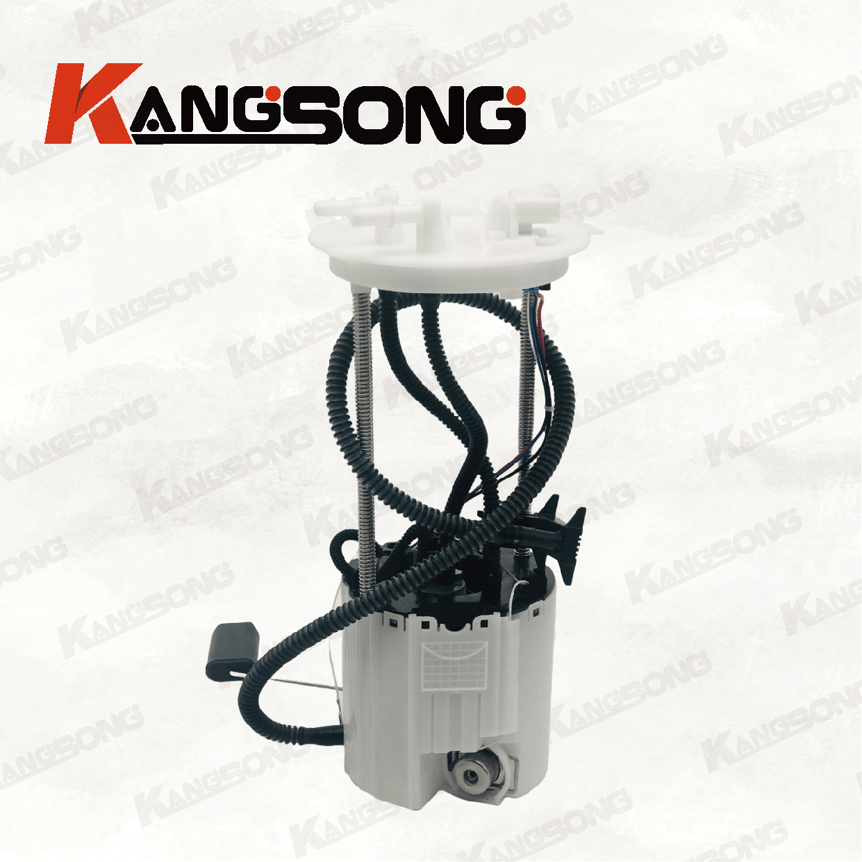 Applicable to Captiva 2.4/13575930 AKK55097/Fuel pump assembly/KS-A644