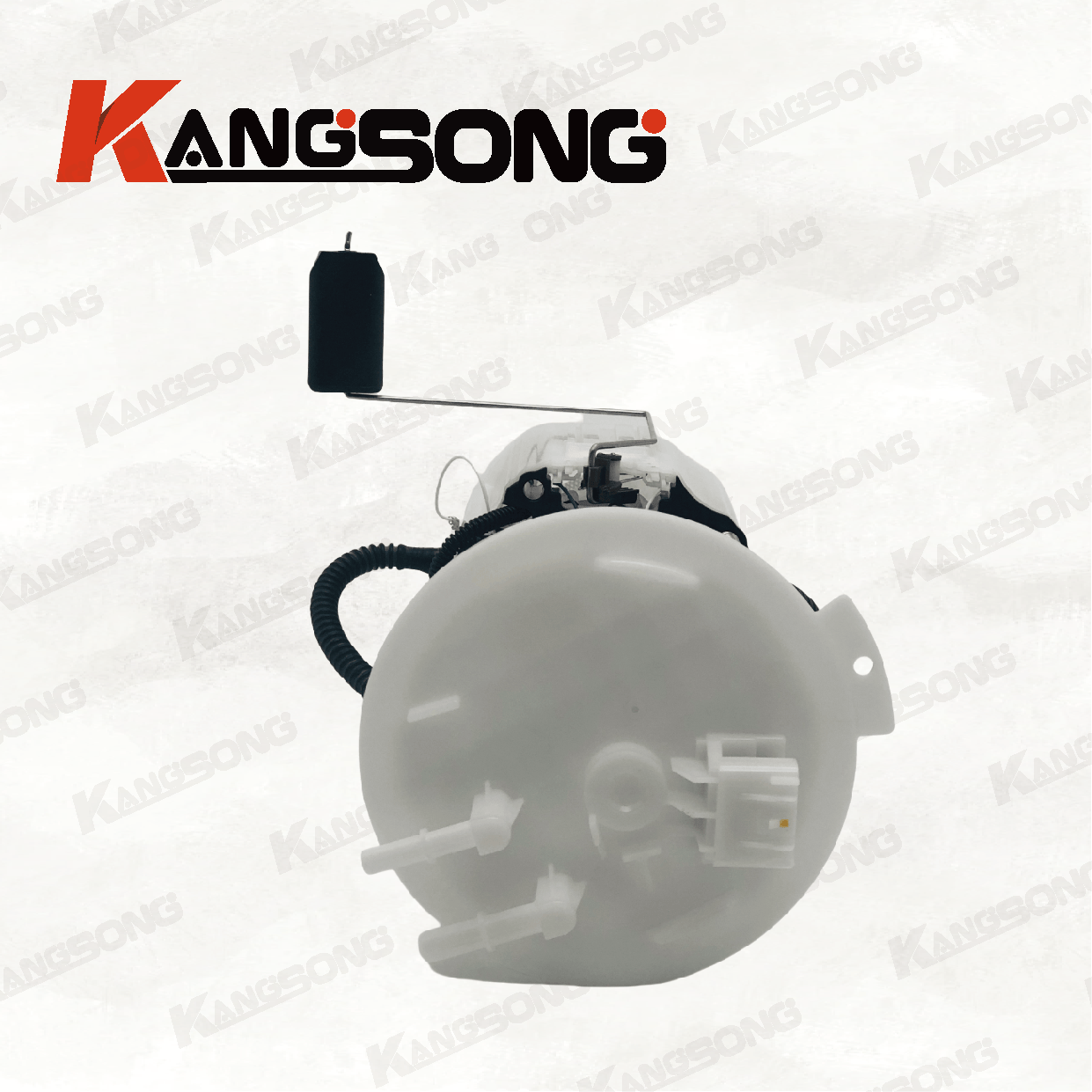 Applicable to Captiva 2.4/13575930 AKK55097/Fuel pump assembly/KS-A644