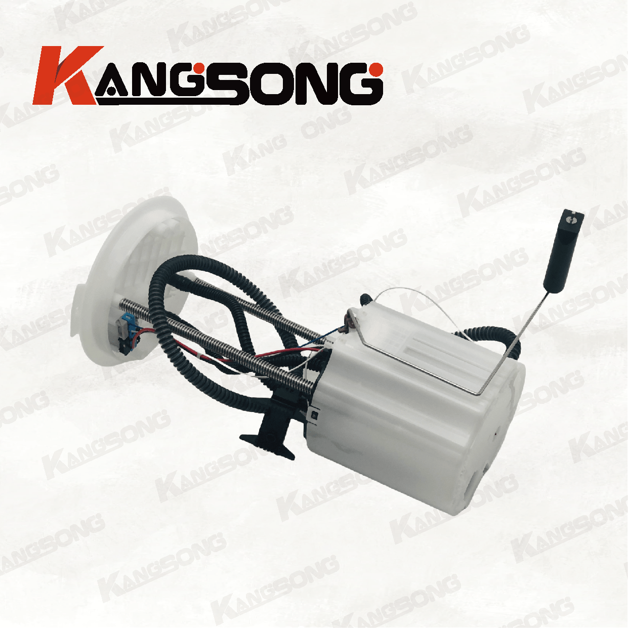 Applicable to Captiva 2.4/13575930 AKK55097/Fuel pump assembly/KS-A644