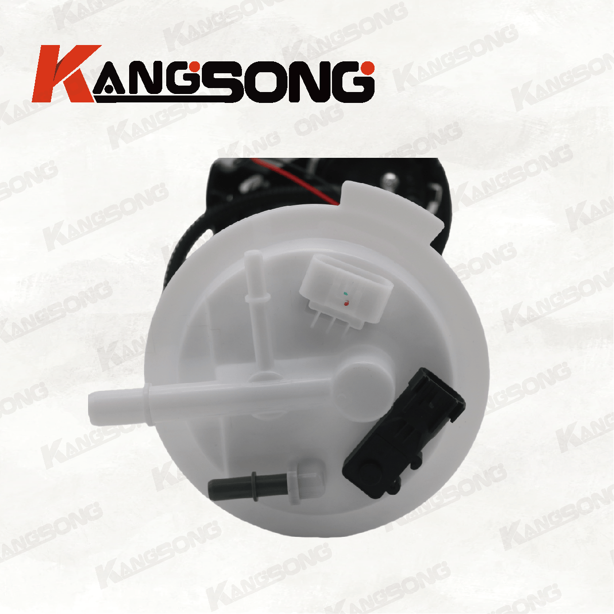 Applicable to GMC Sierra/19211042 19301233 19352936/Fuel pump assembly/KS-A658 658 (4).png