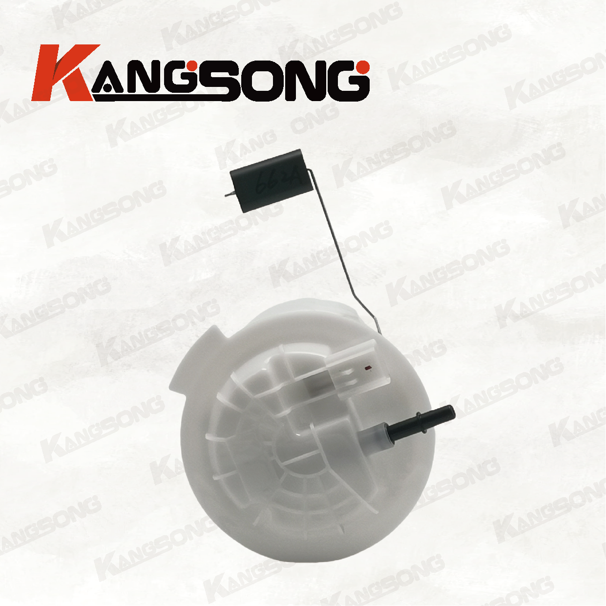 Applicable to Chrysler Dodge/E7272M 68060507AB E7272M /Fuel pump assembly/KS-A662A