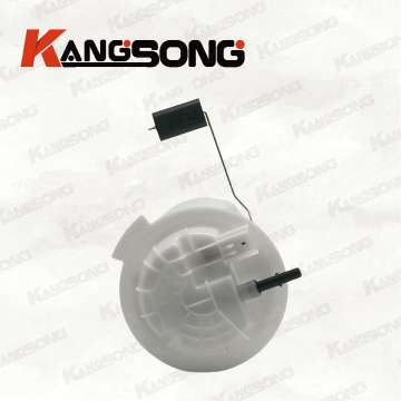 Applicable to Chrysler Dodge/E7272M 68060507AB E7272M /Fuel pump assembly/KS-A662A