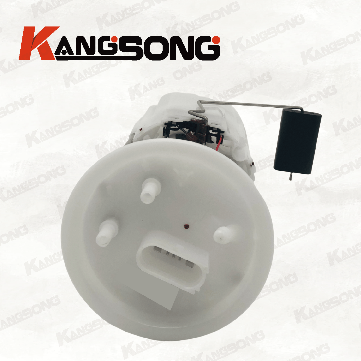 Applicable to For Audi A1 11-18 SEAT IBIZA IV VW POLO V 1.2 1.4T/6RD919051A, 6RD919051E, 6RD919051L/Fuel Pump Assembly/KS-A668