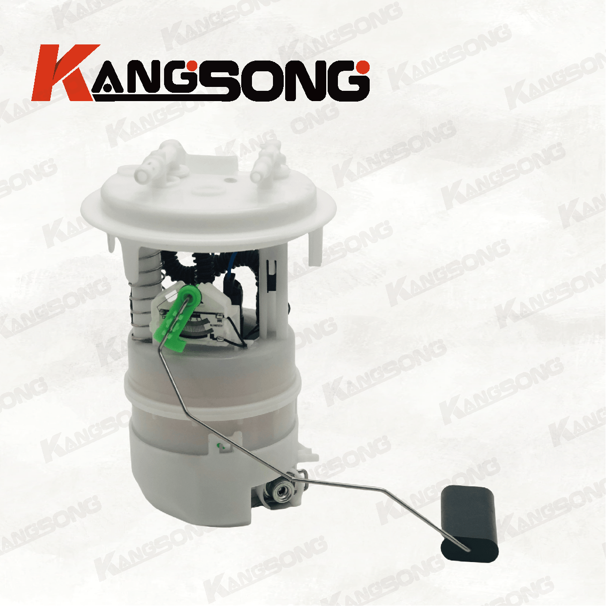 Applicable to Renault /9674971380/Fuel Pump Assembly/KS-A673D 673D (2).png