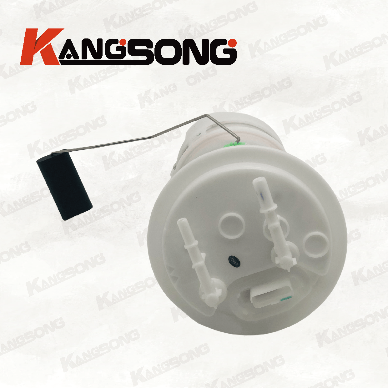 Applicable to CITROEN C4 PEUGEOT 308 3008 5008 1.6L /9674971380/Fuel Pump Assembly /KS-A673D