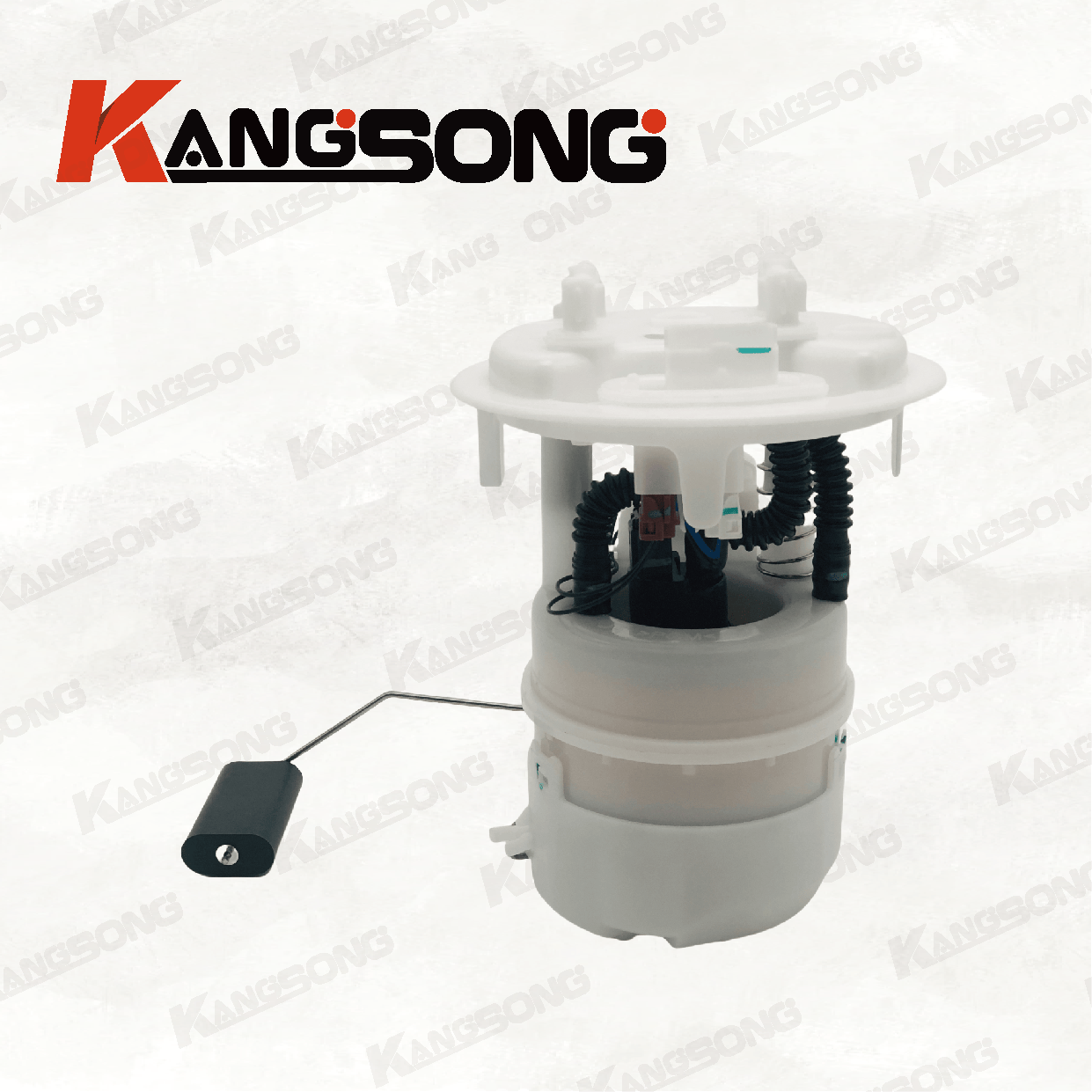 Applicable to Renault /9674971380/Fuel Pump Assembly/KS-A673D 673D (3).png