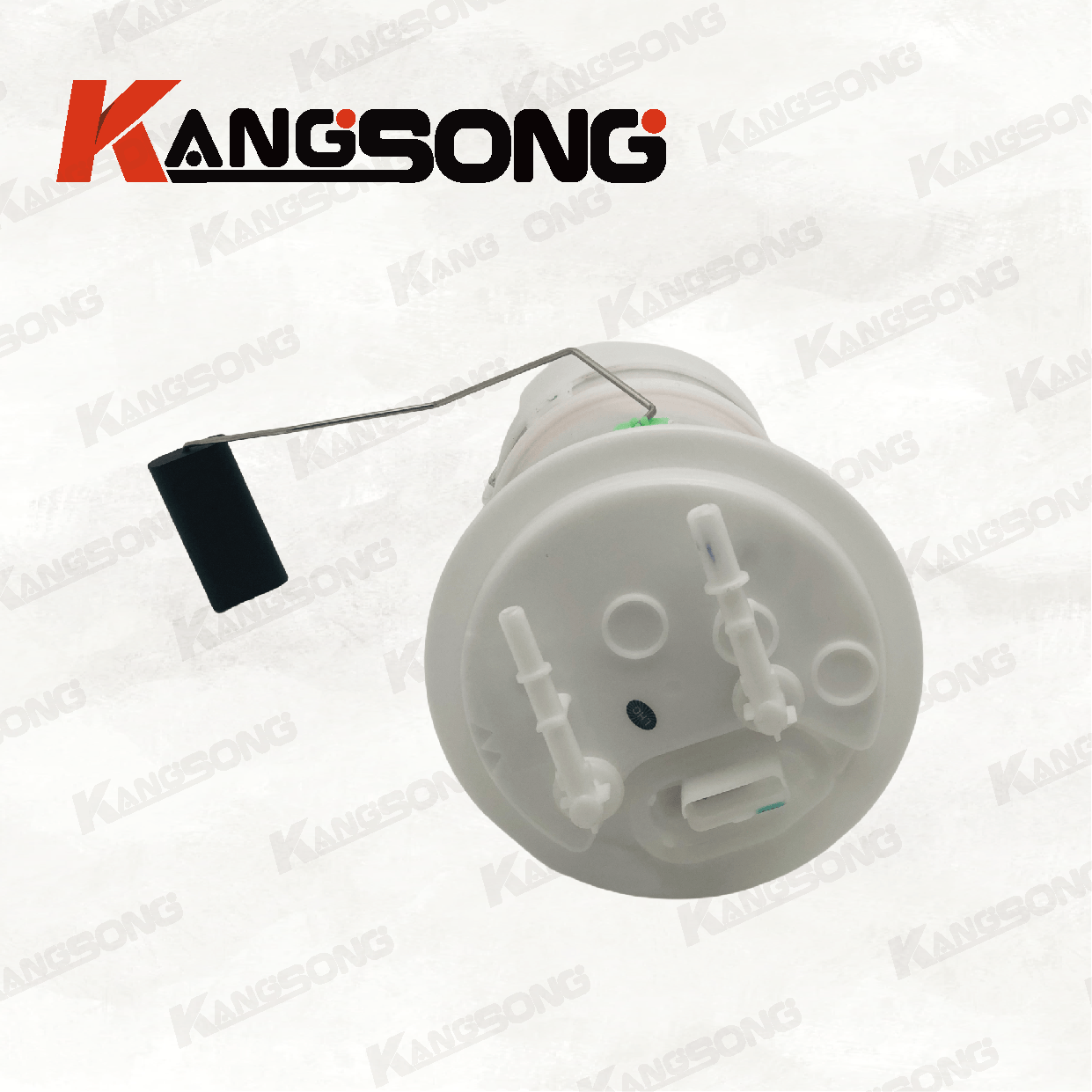 Applicable to Renault /9674971380/Fuel Pump Assembly/KS-A673D 673D (4).png