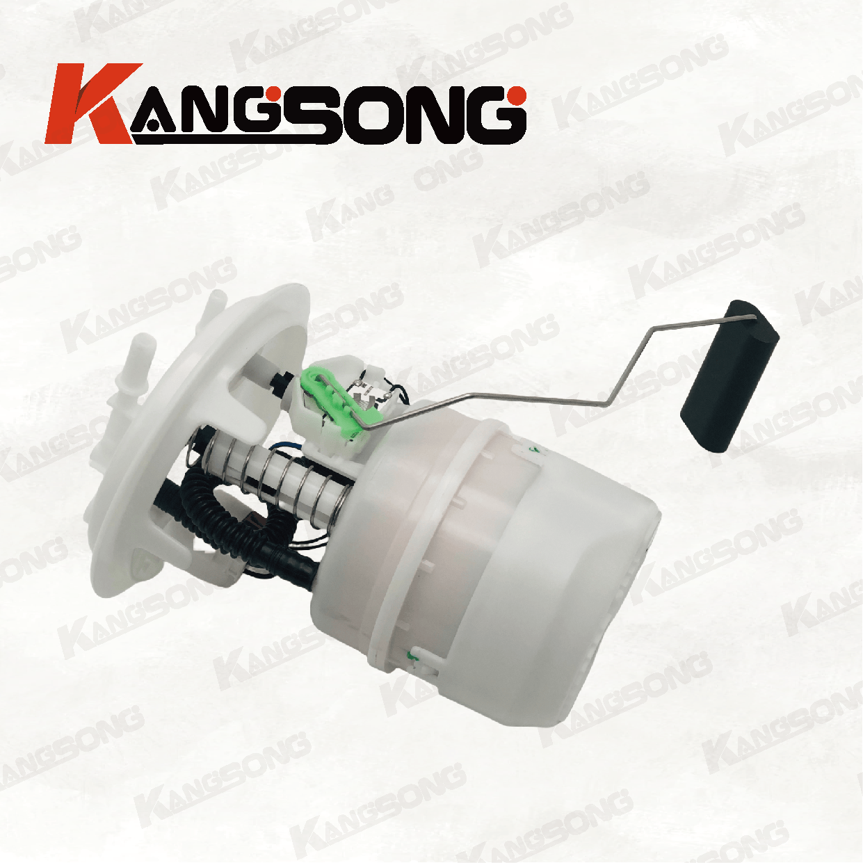 Applicable to Renault /9674971380/Fuel Pump Assembly/KS-A673D 673D (5).png