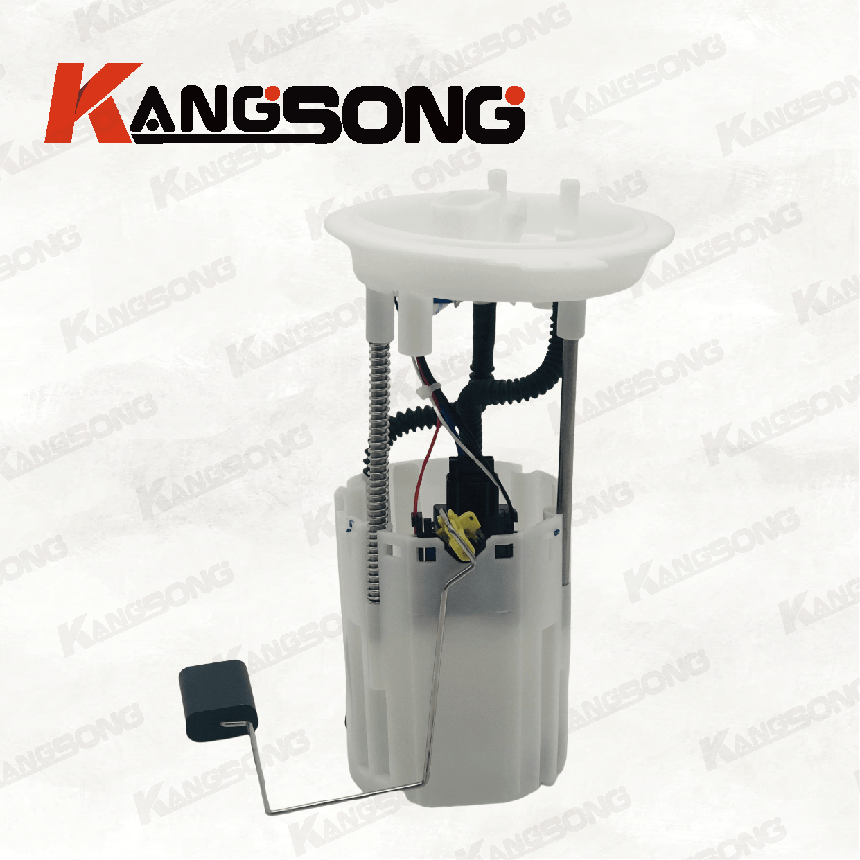 Applicable to For VW Volkswagen Eos Jetta Rabbit/1K0 919 051 AP ， 0 986 580 940/Fuel Pump Assembly/KS-A682