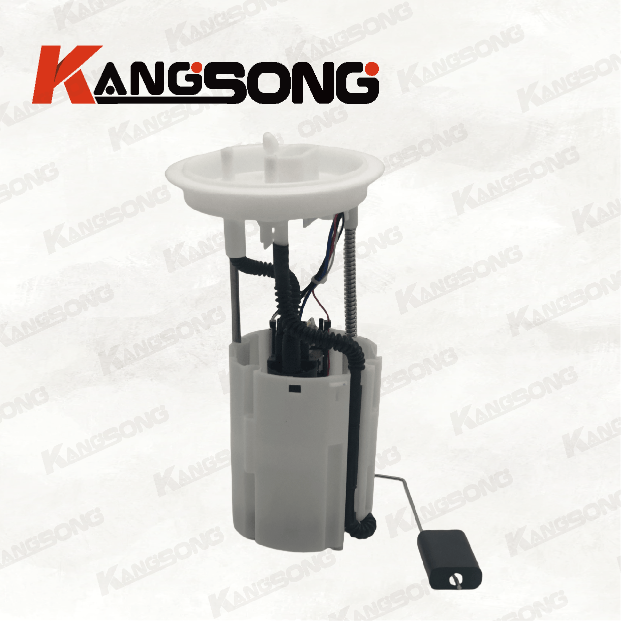 Applicable to For VW Volkswagen Eos Jetta Rabbit/1K0 919 051 AP ， 0 986 580 940/Fuel Pump Assembly/KS-A682