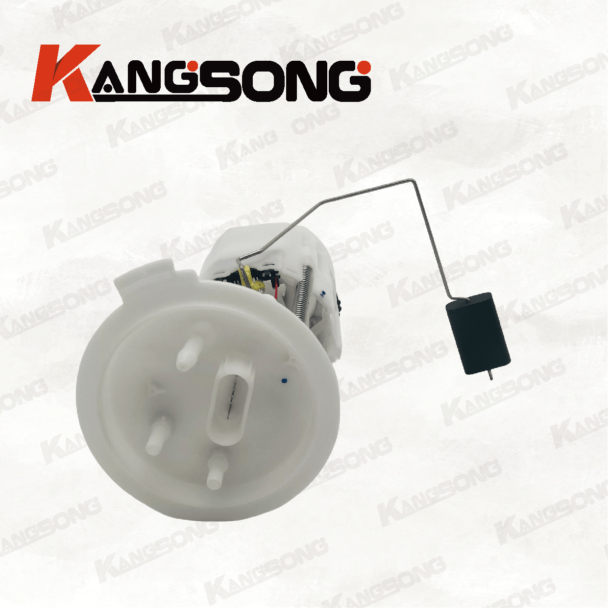 Applicable to For VW Volkswagen Eos Jetta Rabbit/1K0 919 051 AP ， 0 986 580 940/Fuel Pump Assembly/KS-A682