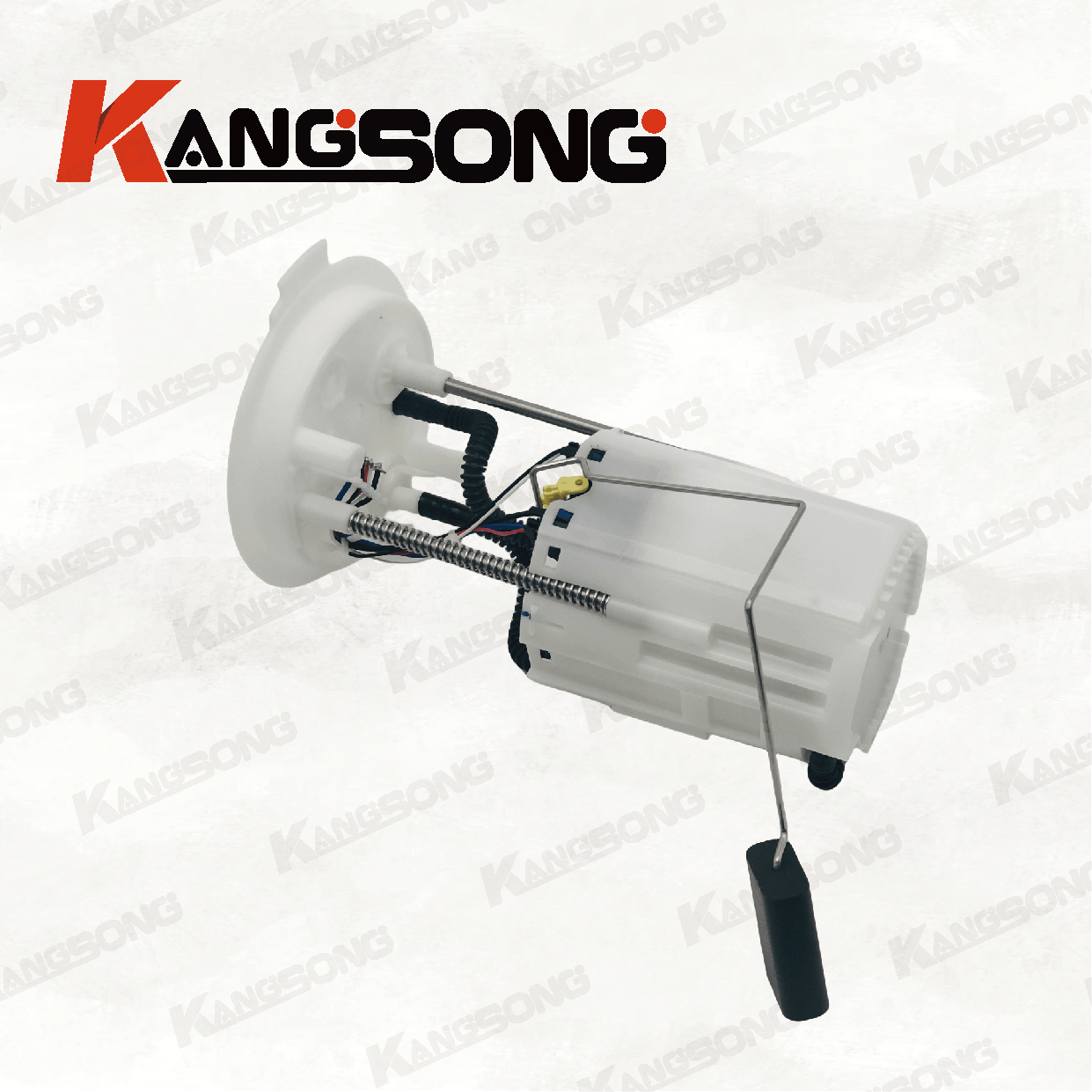 Applicable to For VW Volkswagen Eos Jetta Rabbit/1K0 919 051 AP ， 0 986 580 940/Fuel Pump Assembly/KS-A682