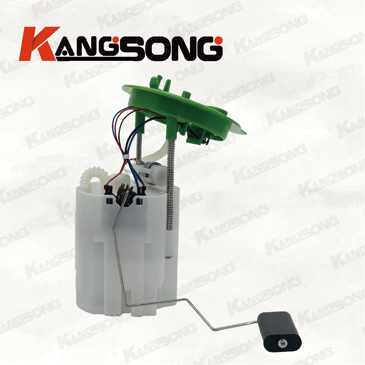 Applicable to For Skoda Superb VW Passat B8L 2016-/3QD919051B,3QD919051H/Fuel Pump Assembly/KS-A691B 691B (2).png