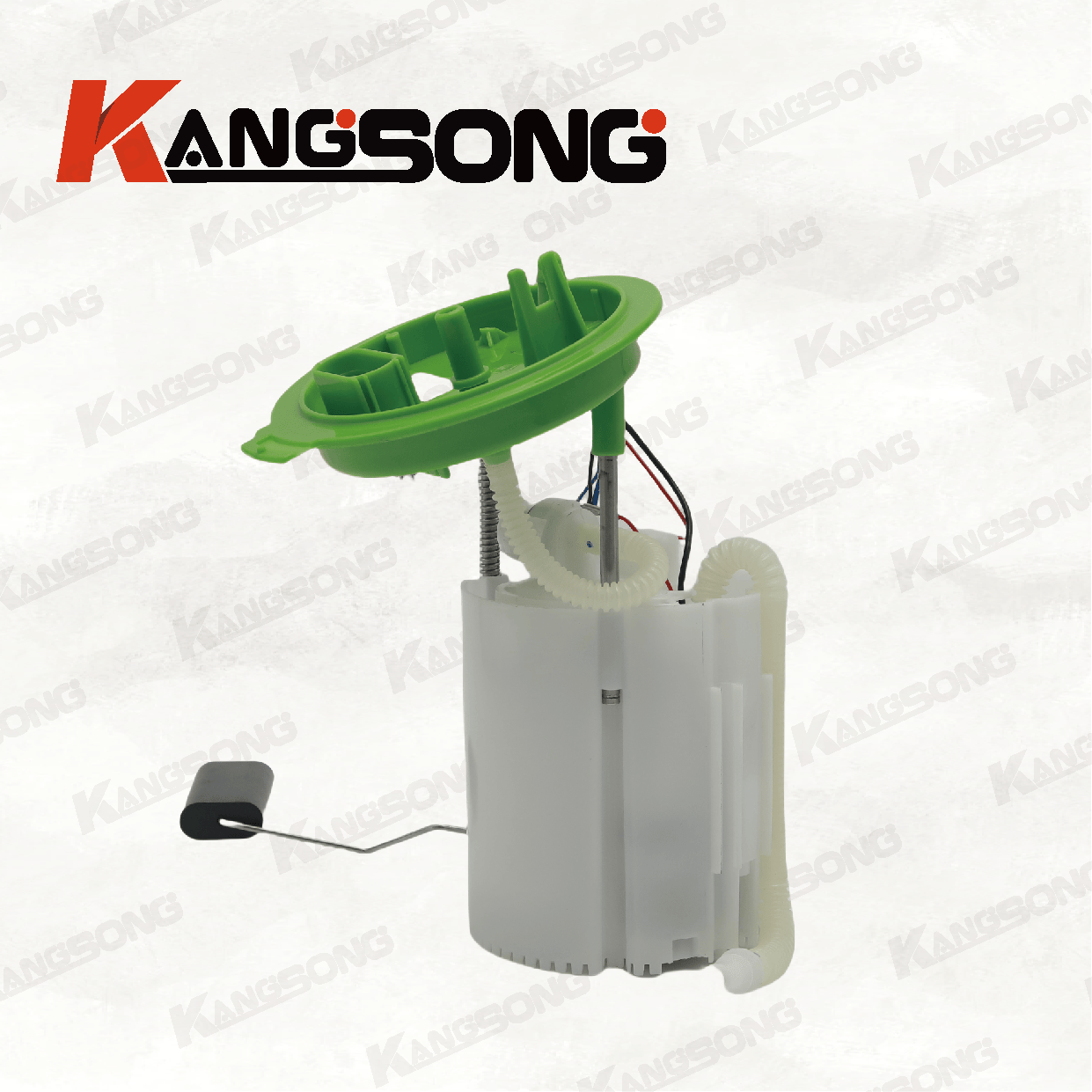 Applicable to For Skoda Superb VW Passat B8L 2016-/3QD919051B,3QD919051H/Fuel Pump Assembly/KS-A691B 691B (3).png