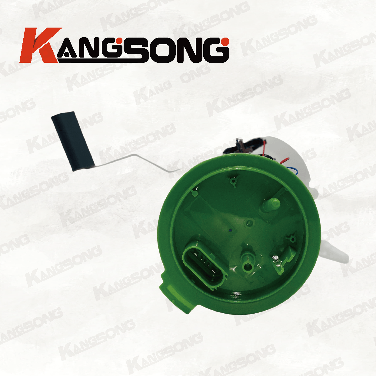 Applicable to For Skoda Superb VW Passat B8L 2016-/3QD919051B,3QD919051H/Fuel Pump Assembly/KS-A691B 691B (4).png