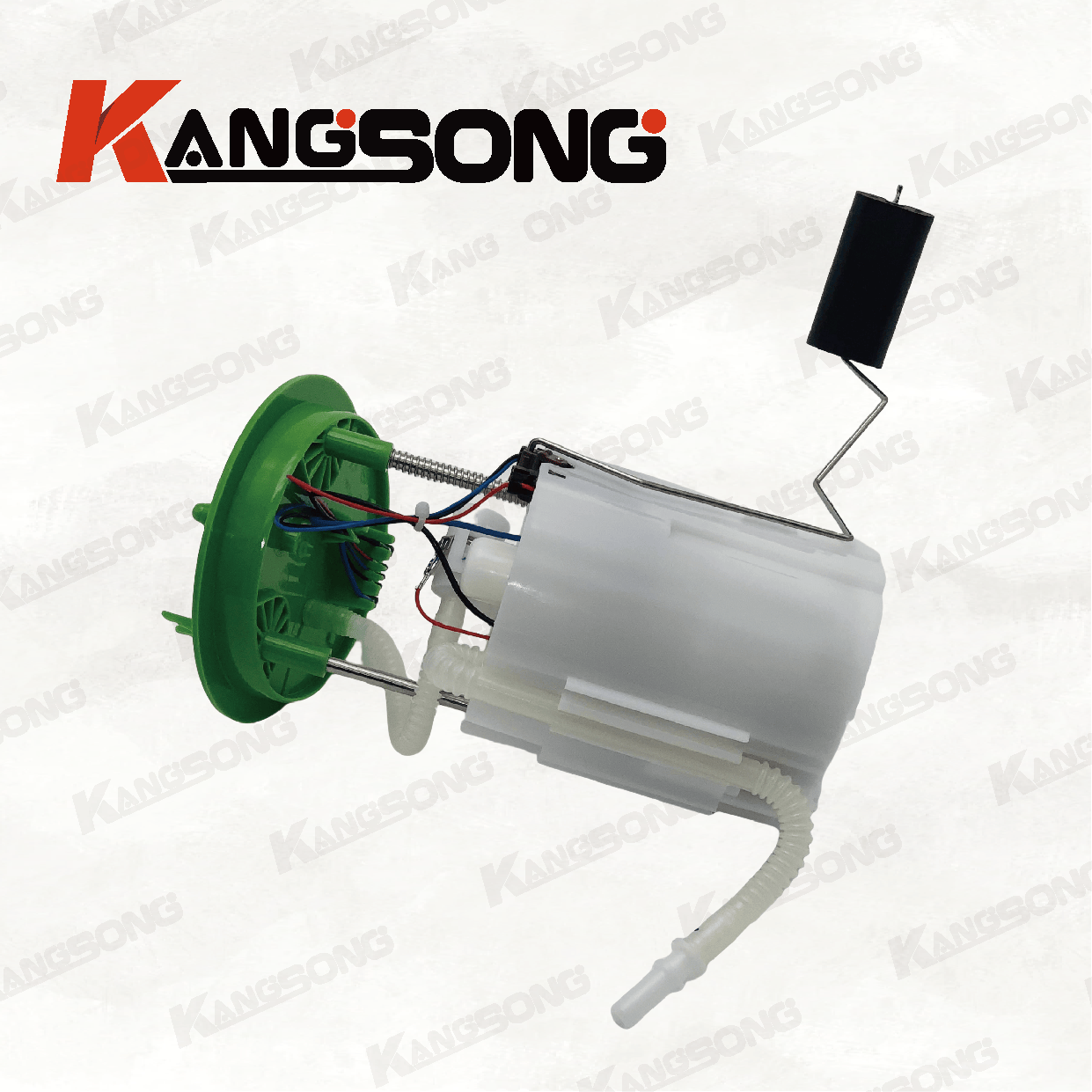 Applicable to For Skoda Superb VW Passat B8L 2016-/3QD919051B,3QD919051H/Fuel Pump Assembly/KS-A691B 691B (5).png