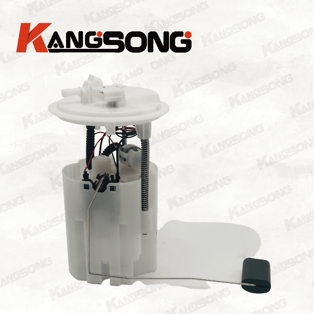 Applicable to MEGANE III 1.6 16V /172020029R/Fuel Pump Assembly /KS-A716 716 (2).png