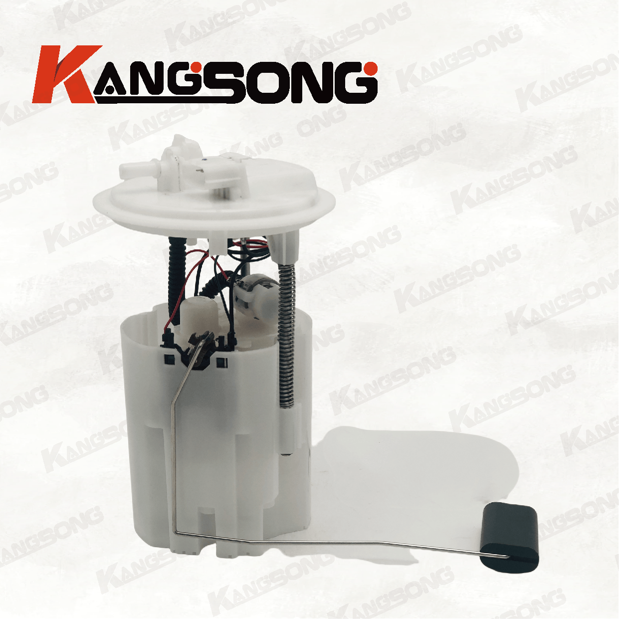 Applicable to Renault Megane/172020029R/Fuel Pump Assembly/KS-A716