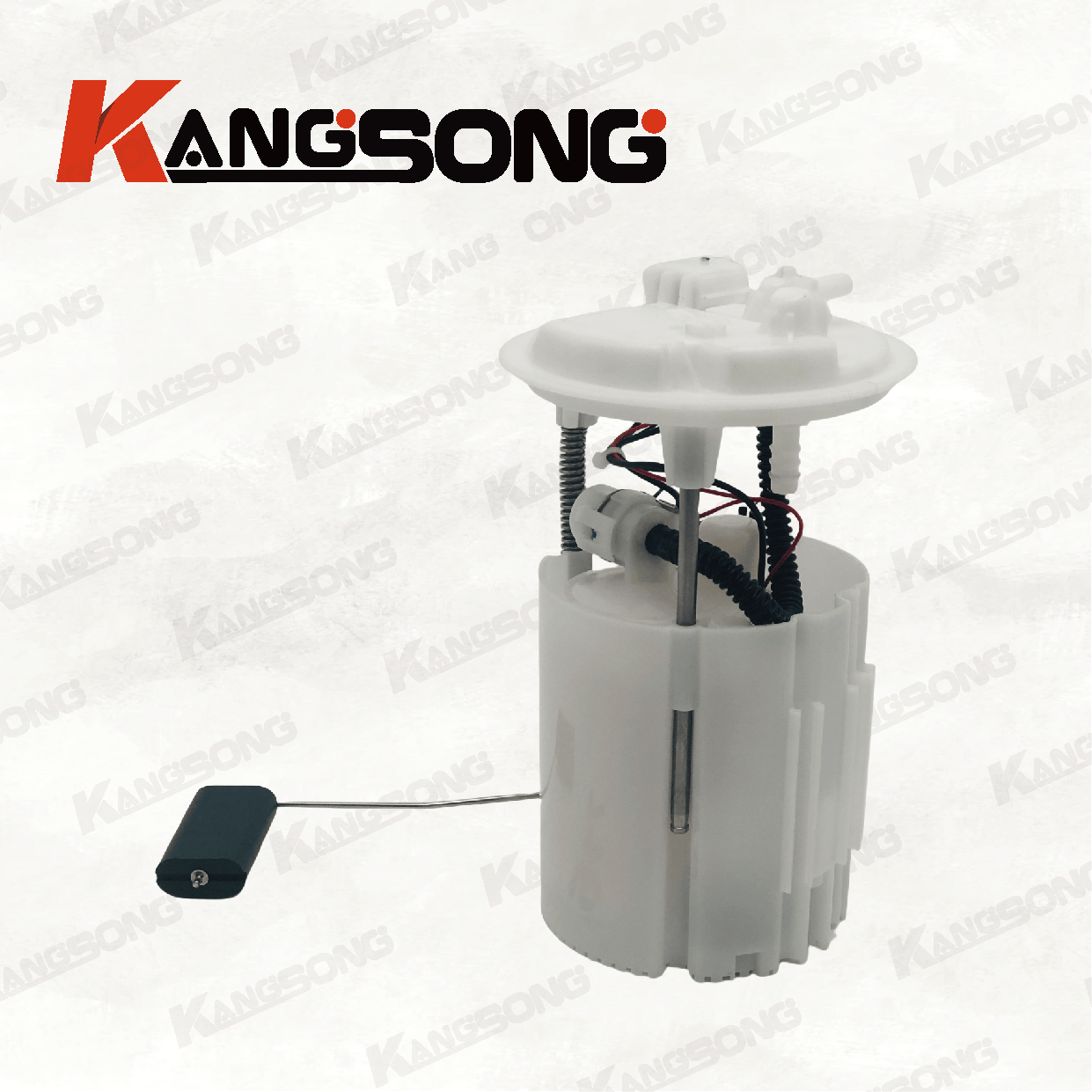 Applicable to MEGANE III 1.6 16V /172020029R/Fuel Pump Assembly /KS-A716 716 (3).png