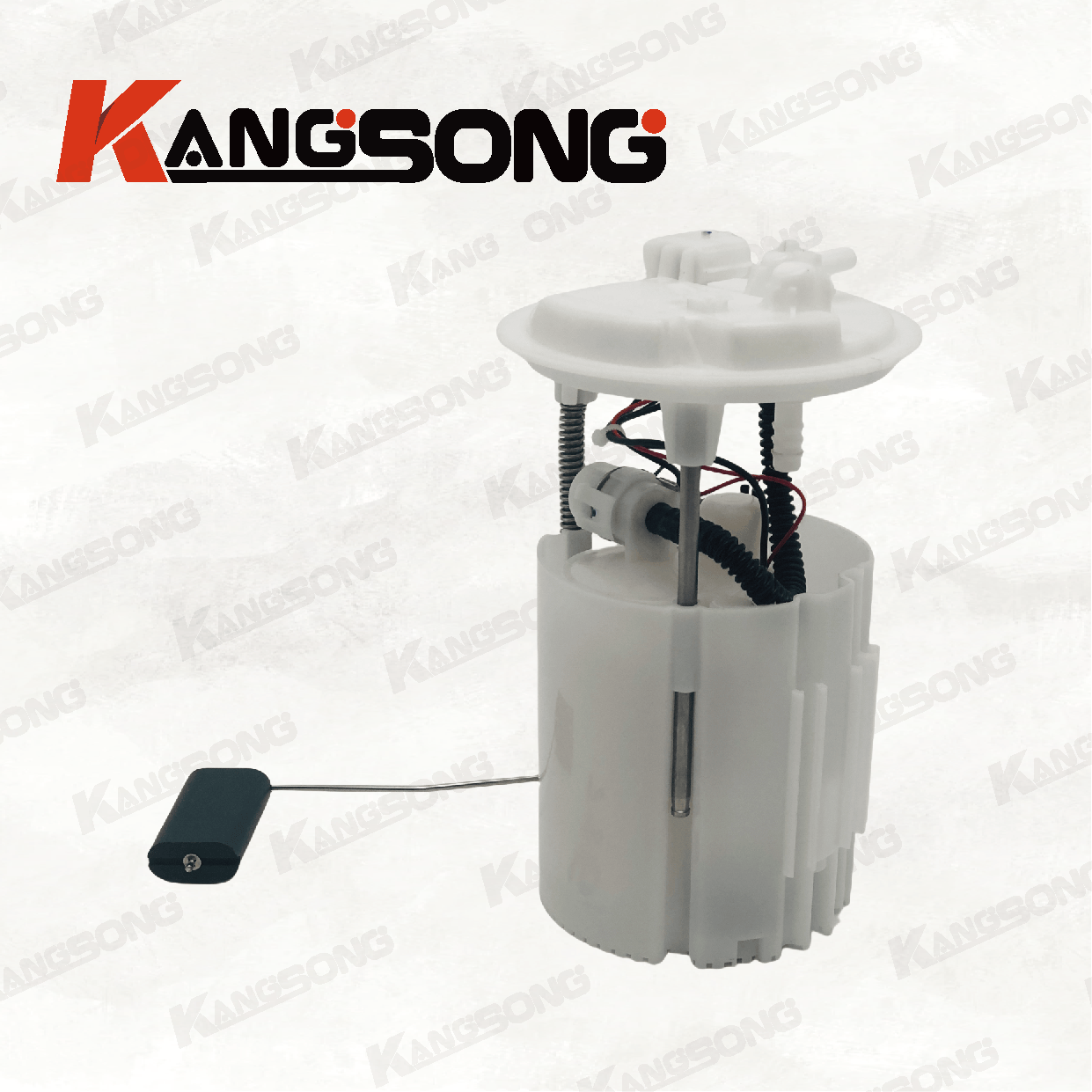 Applicable to Renault Megane/172020029R/Fuel Pump Assembly/KS-A716