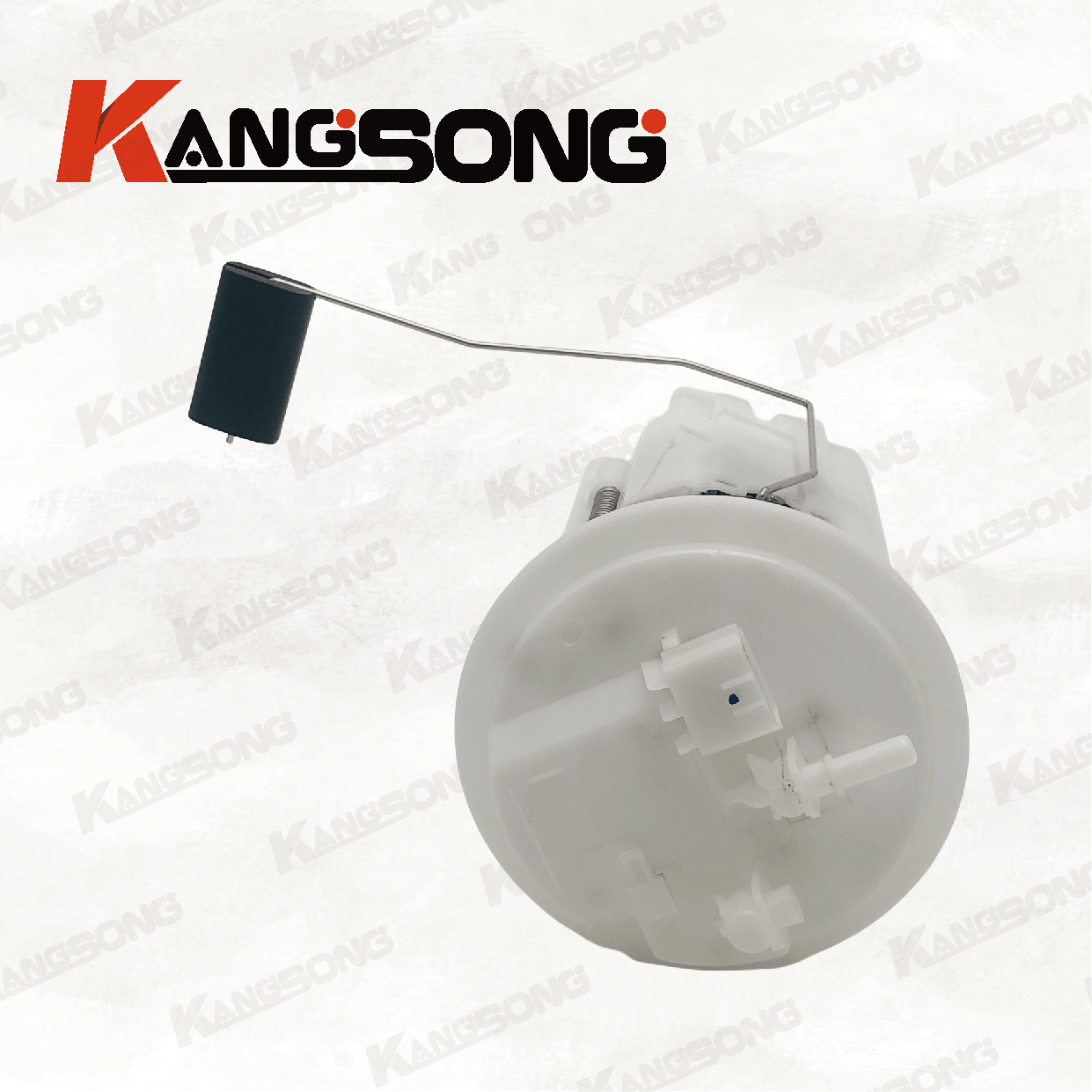 Applicable to Renault Megane/172020029R/Fuel Pump Assembly/KS-A716