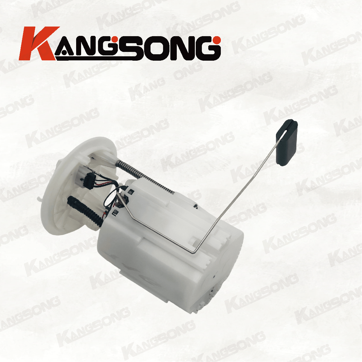 Applicable to MEGANE III 1.6 16V /172020029R/Fuel Pump Assembly /KS-A716 716 (5).png