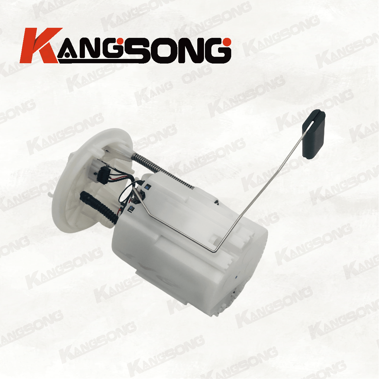 Applicable to Renault Megane/172020029R/Fuel Pump Assembly/KS-A716