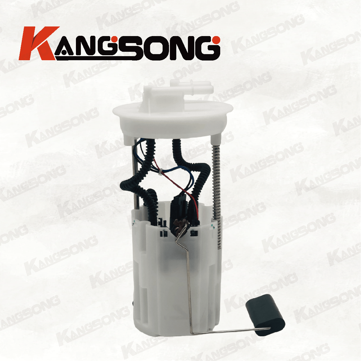 Applicable to Changan CS75 ALSVIN V7 /1106100-AK01/Fuel Pump Assembly/KS-A773