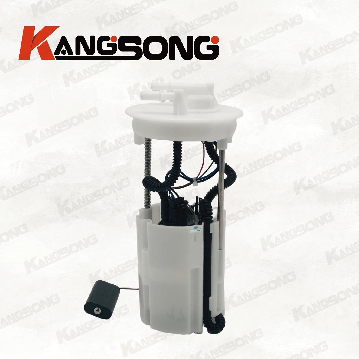 Applicable to Changan CS75 ALSVIN V7 /1106100-AK01/Fuel Pump Assembly/KS-A773