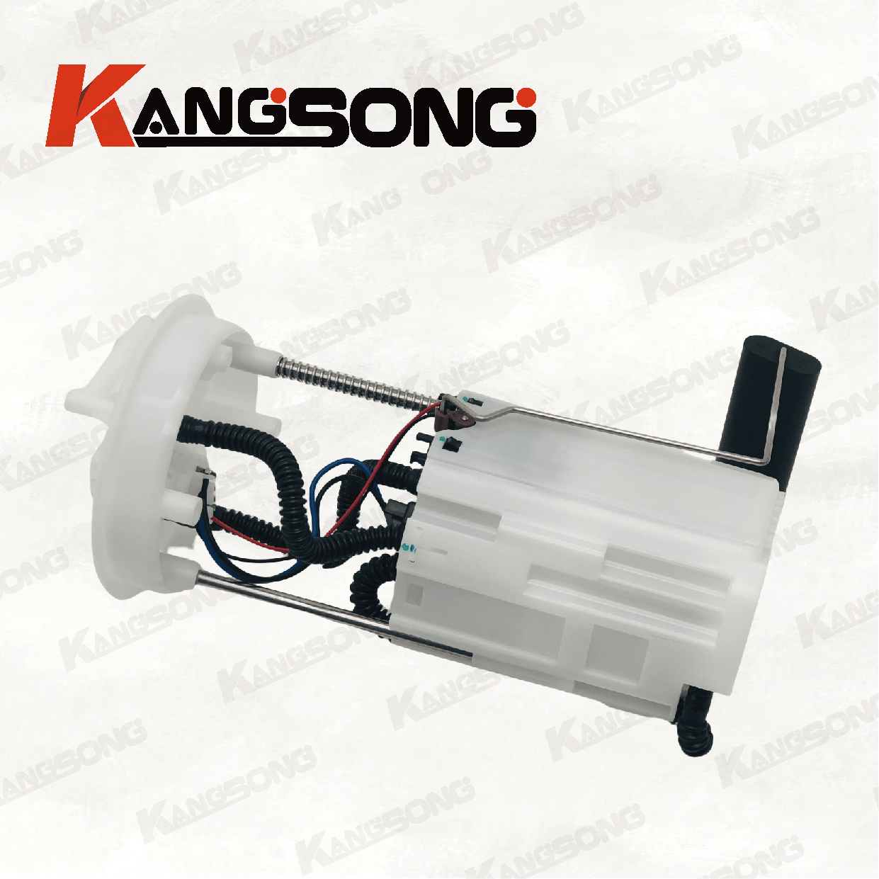Applicable to Changan CS75 ALSVIN V7 /1106100-AK01/Fuel Pump Assembly/KS-A773