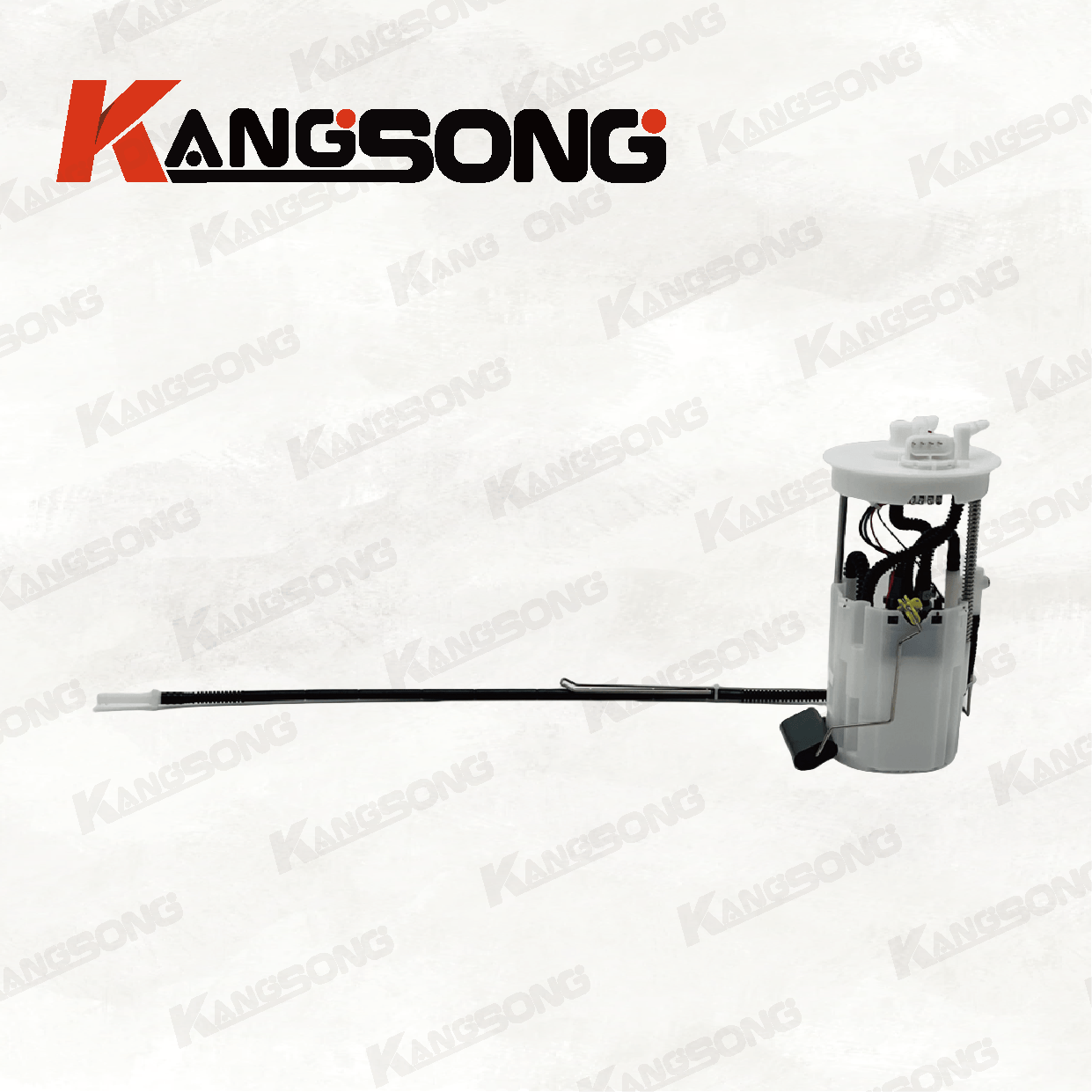 Applicable to Changan CS75/1106100-M01/Fuel Pump Assembly/KS-A791