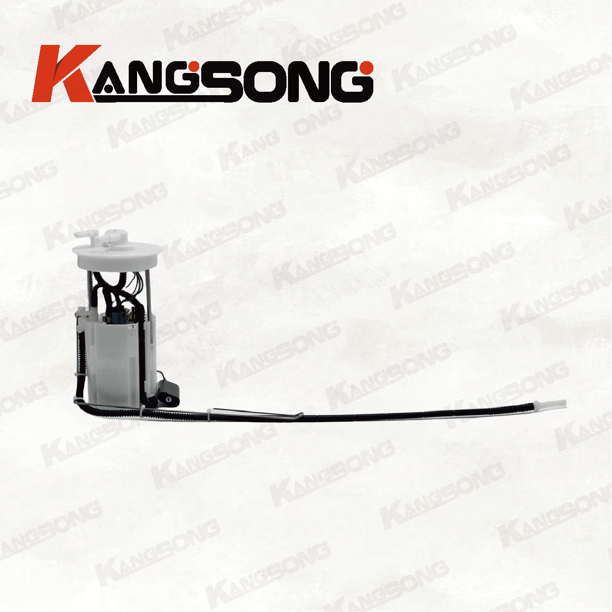 Applicable to Changan CS75/1106100-M01/Fuel Pump Assembly/KS-A791