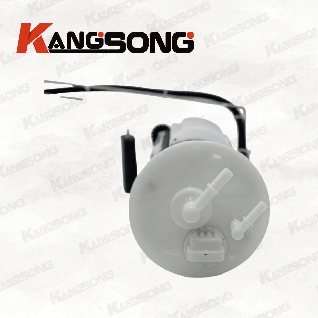 Applicable to Changan CS75/1106100-M01/Fuel Pump Assembly/KS-A791