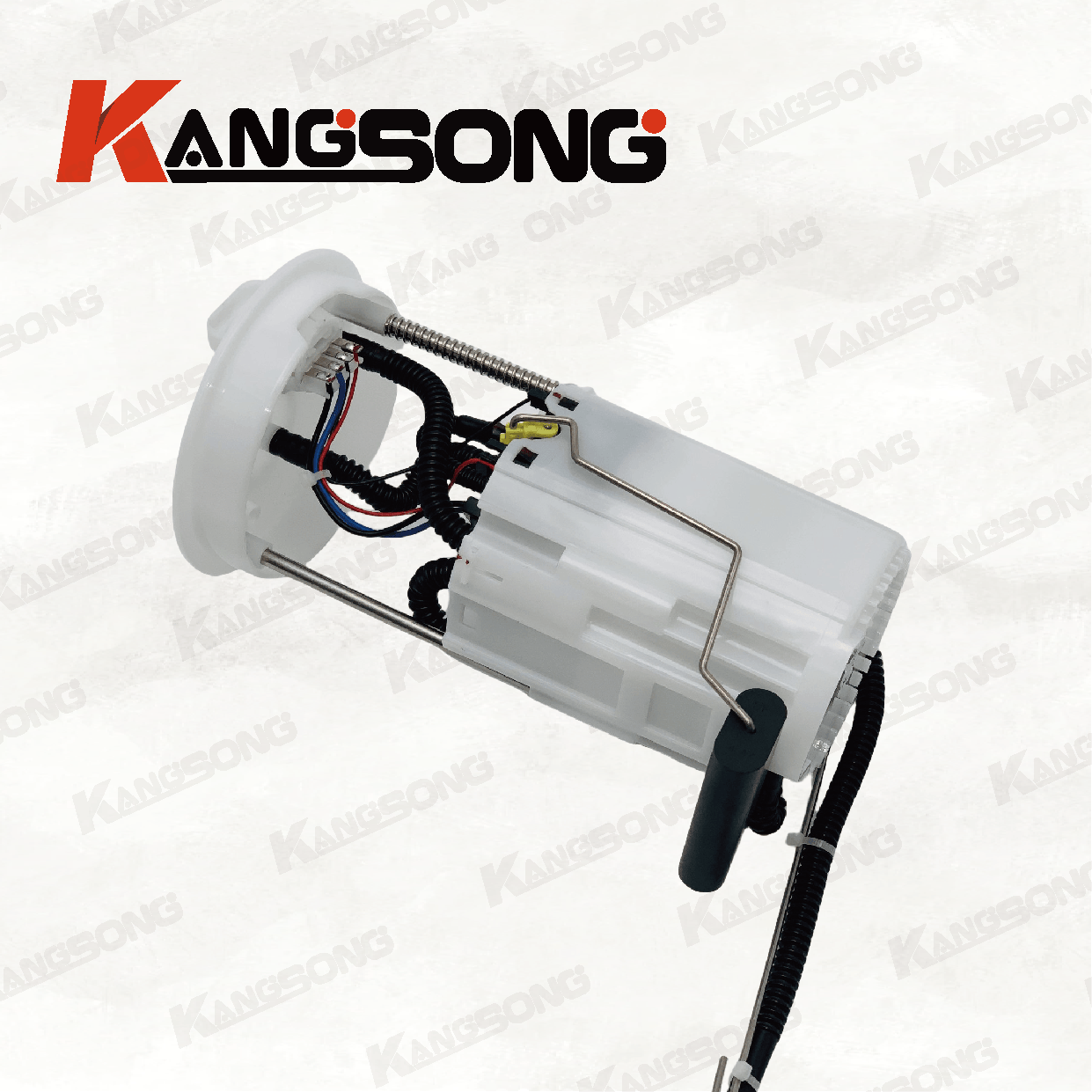 Applicable to Changan CS75/1106100-M01/Fuel Pump Assembly/KS-A791
