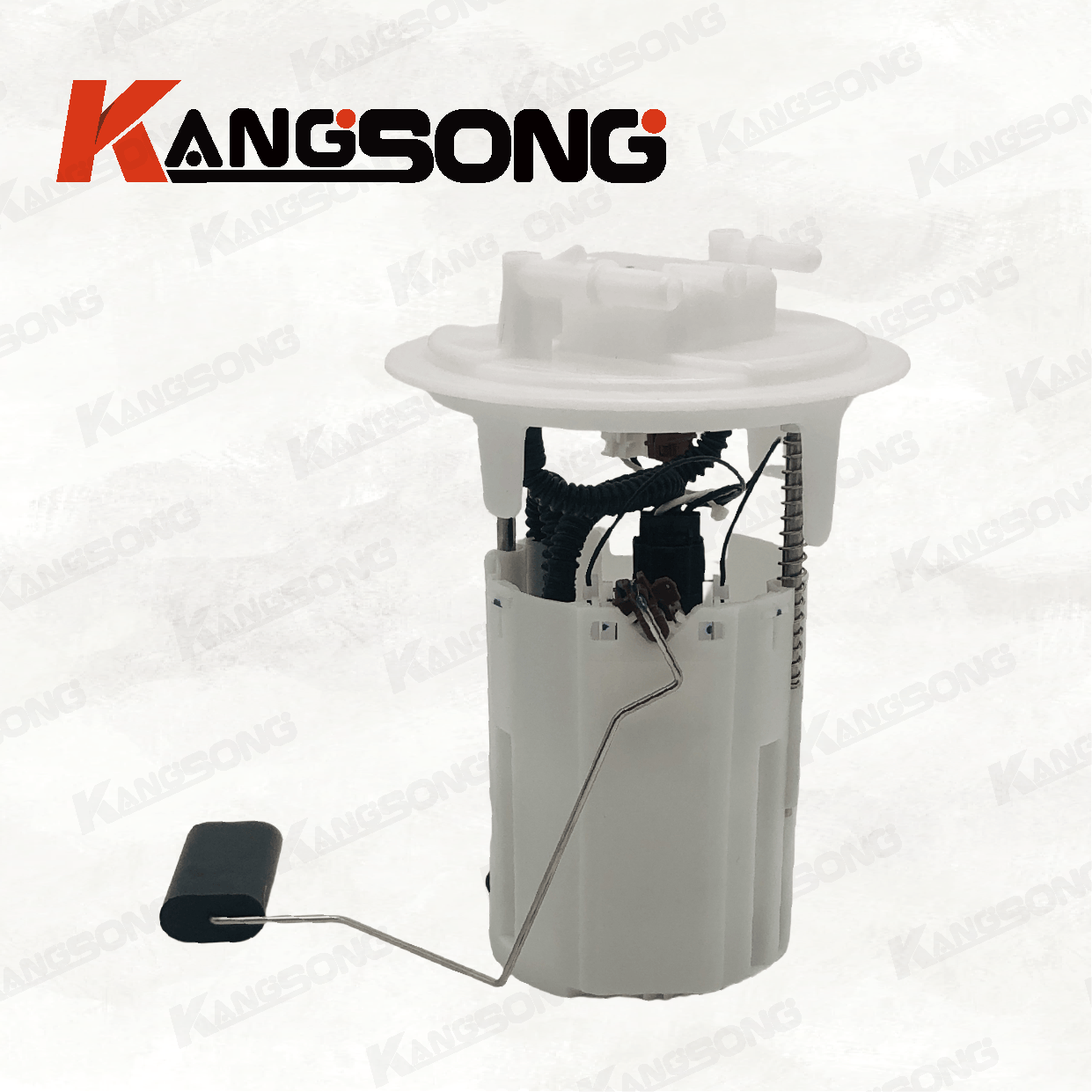 Applicable to Peugeot 408/9804084780 DA131011B0026/Fuel Pump Assembly/KS-A794