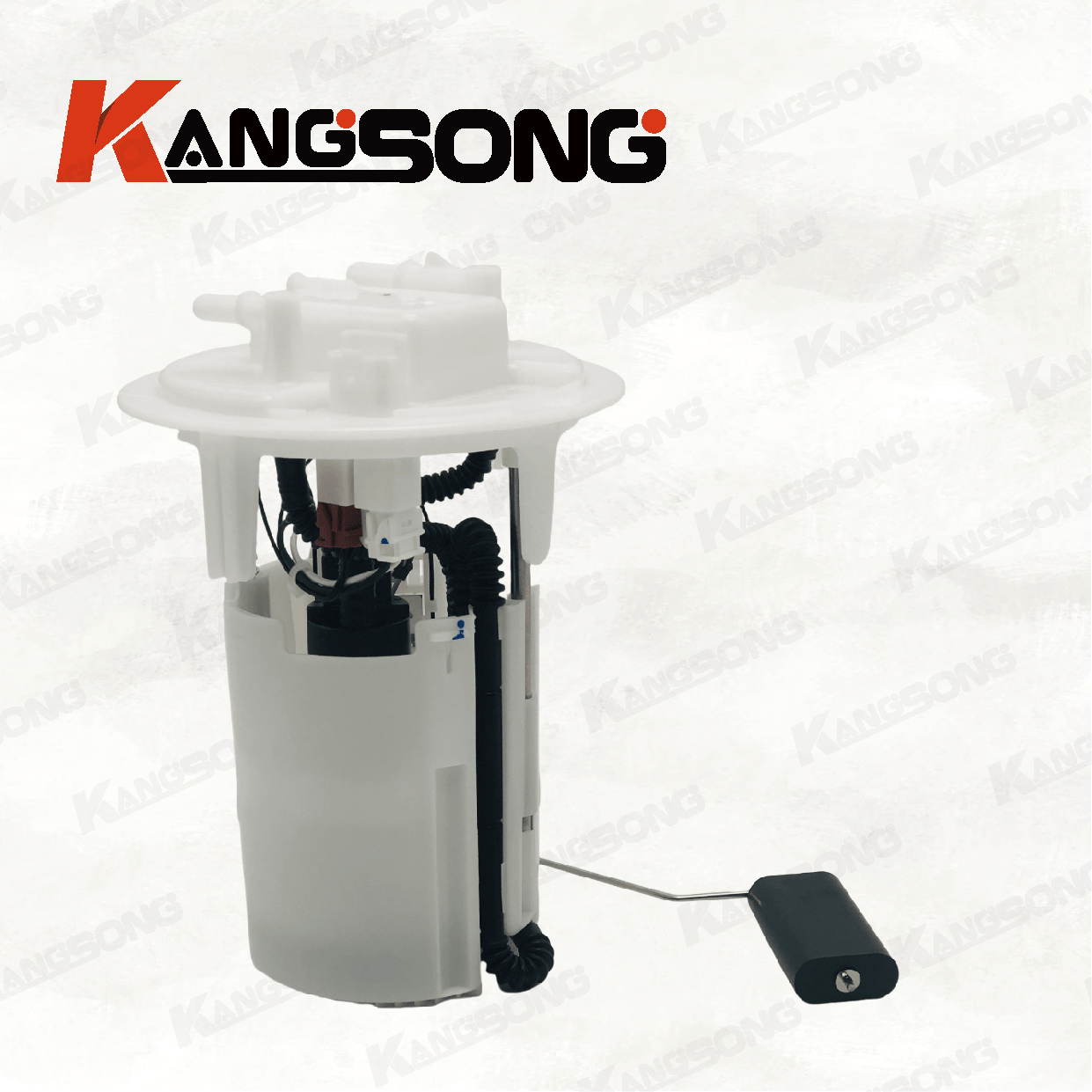 Applicable to Peugeot 408/9804084780 DA131011B0026/Fuel Pump Assembly/KS-A794